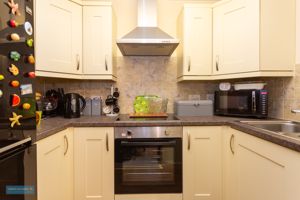 Kitchen- click for photo gallery